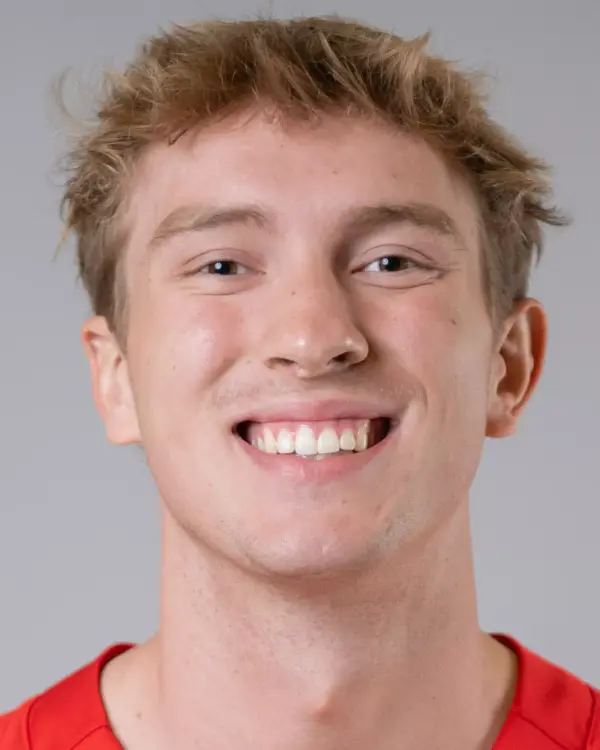 Carson Mayfield, Baseball, Cornell University