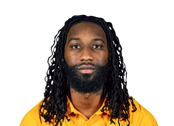 Dominick Hill, Football, undefined