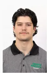 David Klee, Hockey, undefined