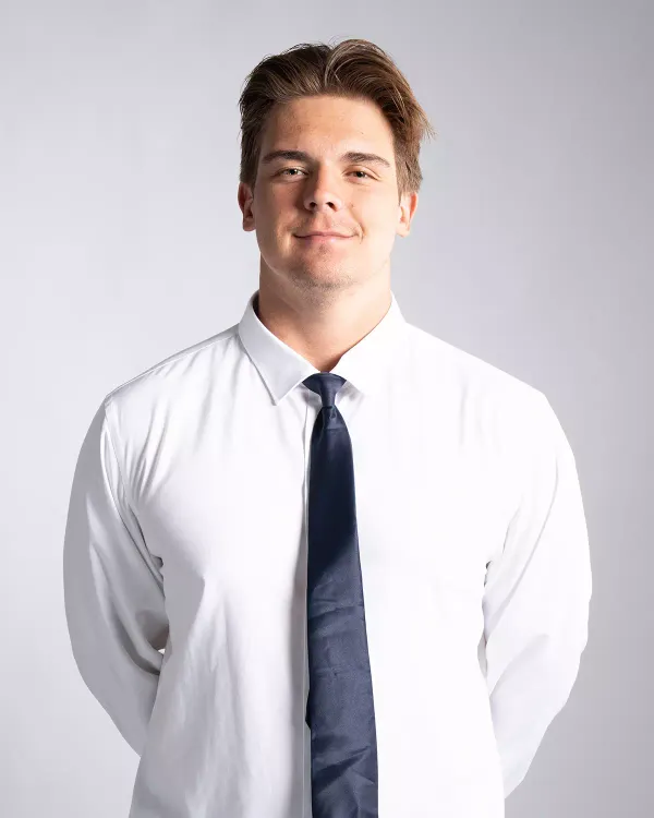 Pierce Jefferson, Football, Fort Lewis College
