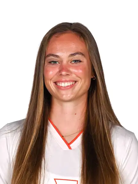 Maya Buhler, Soccer, Mercer University