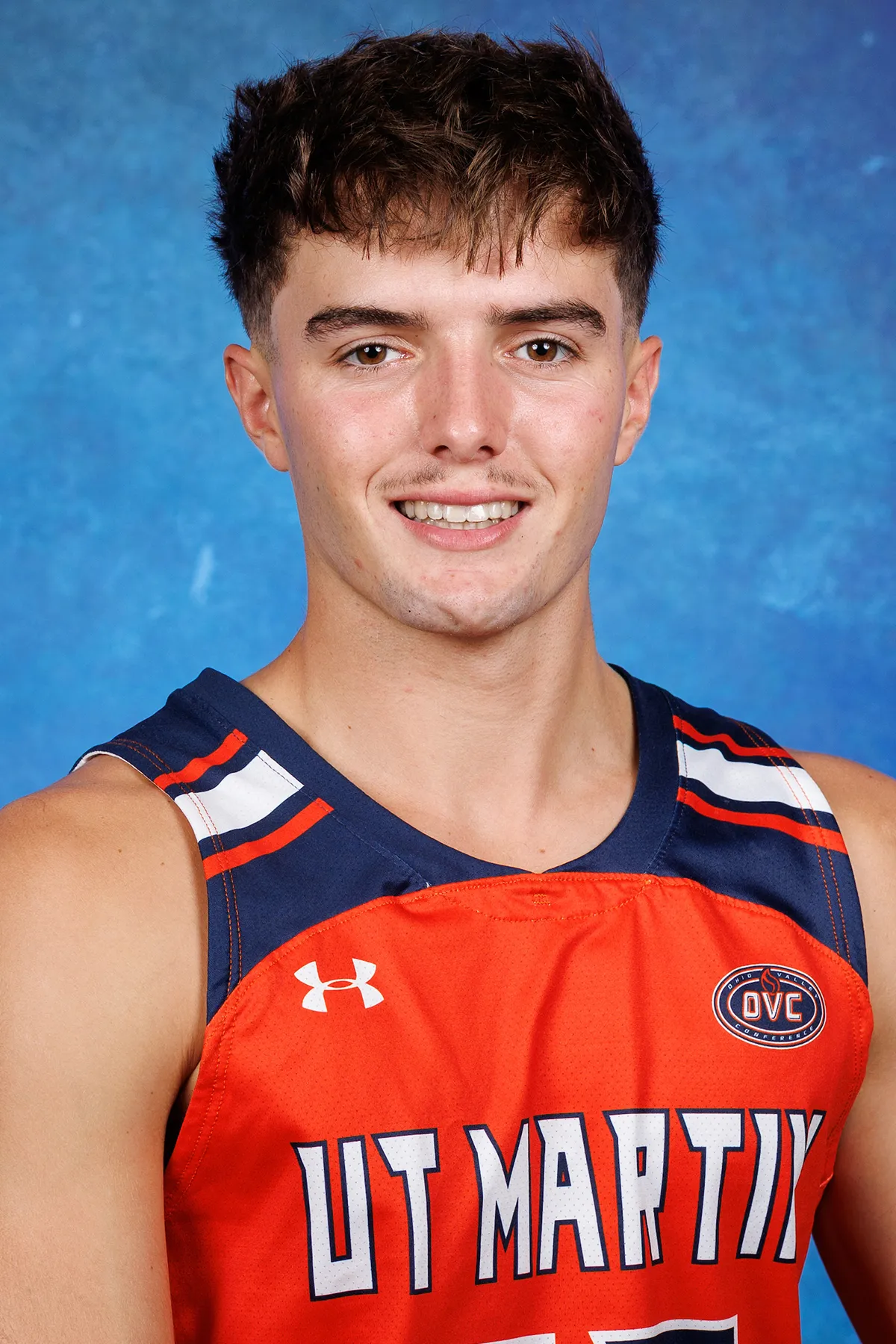 Enrique Moya, Basketball, undefined