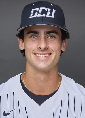 JT Lewis, Baseball, undefined