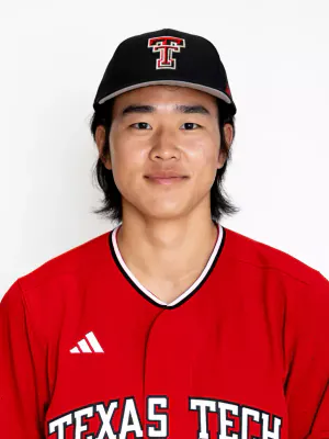 Heeryun Han, Baseball, undefined