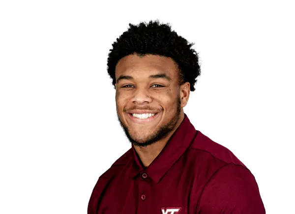 Joseph Reddish, Football, Appalachian State University