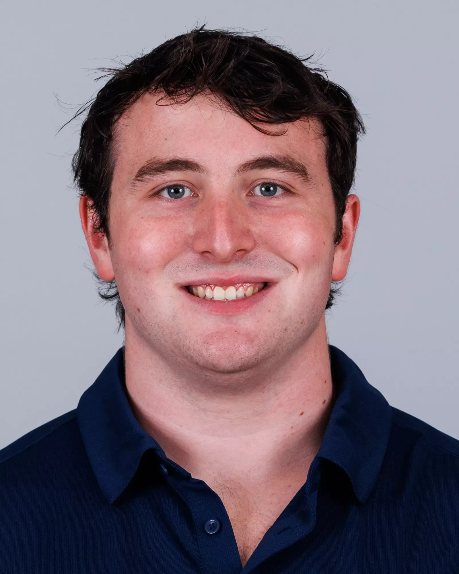 Thomas Hoey, Football, Yale University