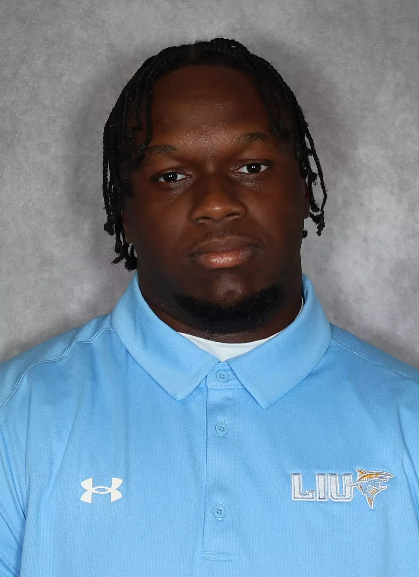 Wade Victor, Football, undefined