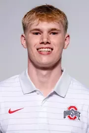 Conlan Simpkins, Gymnastics, undefined