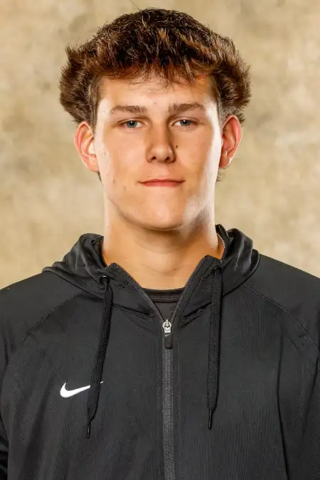Kyle Nadler, Football, Bemidji State University