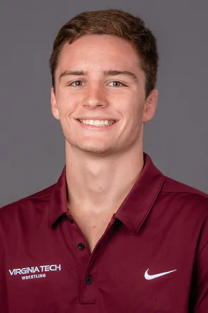 Drew Gorman, Wrestling, undefined