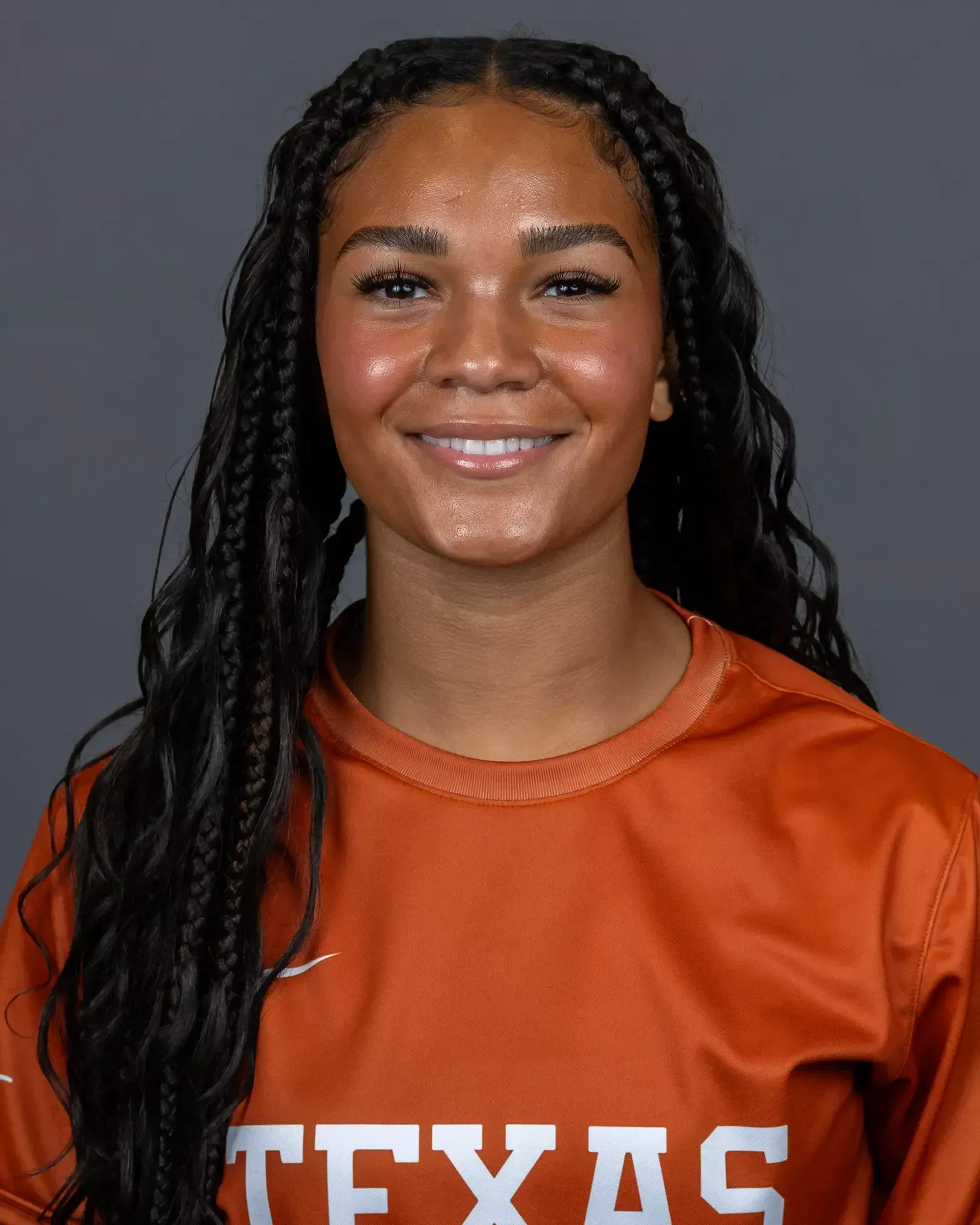 Ava McDonald, Soccer, undefined