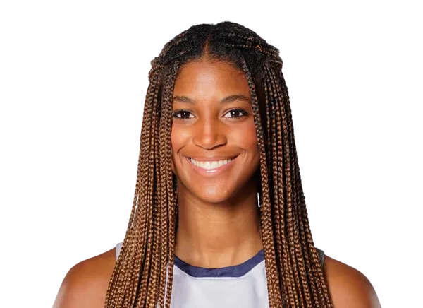 Jaye Haynes, Basketball, Monmouth University