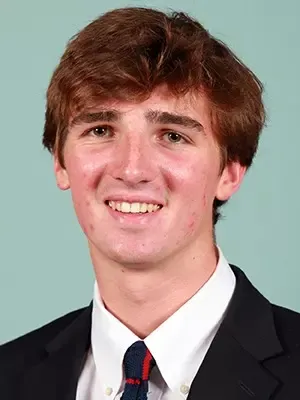 Austin Straley, Rowing, undefined