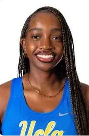 Rona Rugara, Tennis, undefined