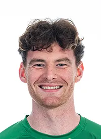 Ben Alexander, Soccer, Boston University