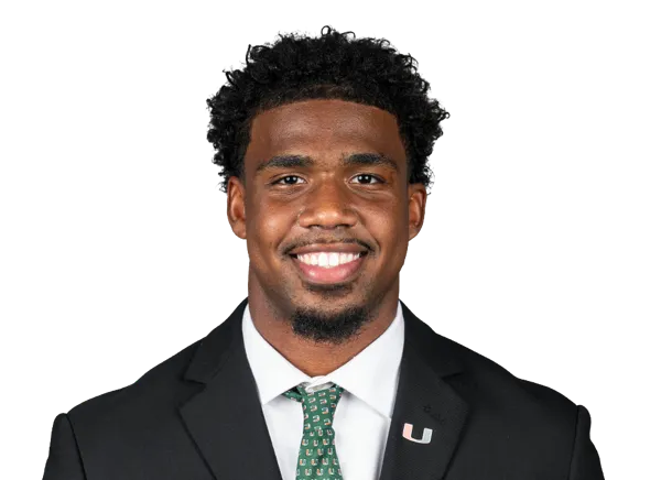 Jordan Lyle, Football, undefined