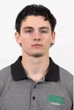 Andrew Strathmann, Hockey, undefined