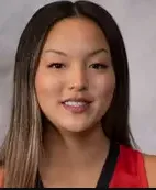 Gabrielle Hanner, Beach Volleyball, undefined