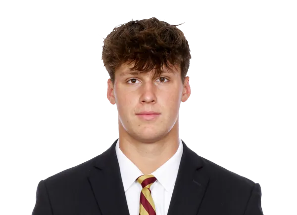 Luke Douglas, Football, undefined