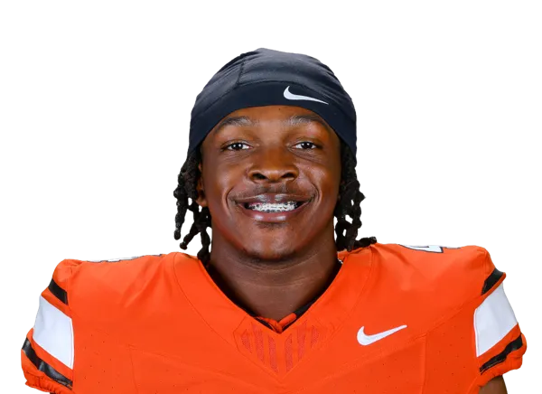 Wendell Gregory, Football, Kansas State University