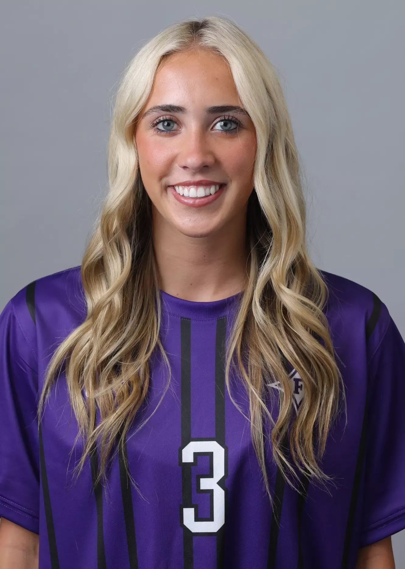 Hayden Barnett, Soccer, Furman University