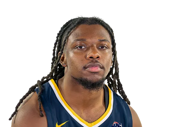 Kahlil Singleton, Basketball, Canisius University