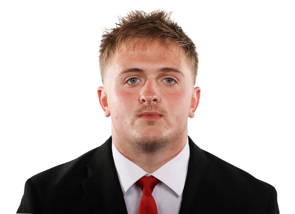 Weston Simmons, Football, University of Memphis