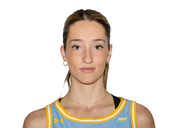 Candela Garcia-Escribano Pozo, Basketball, undefined