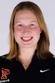 Anna Cornelissen, Rowing, undefined