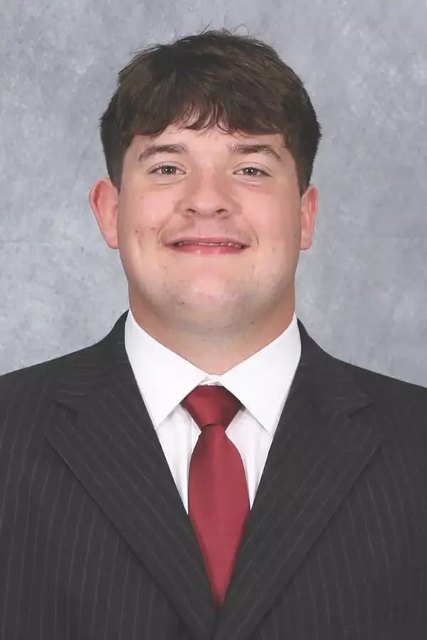 Kole Hummer, Football, Bloomsburg University of Pennsylvania
