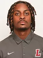 Christian Watson, Football, undefined