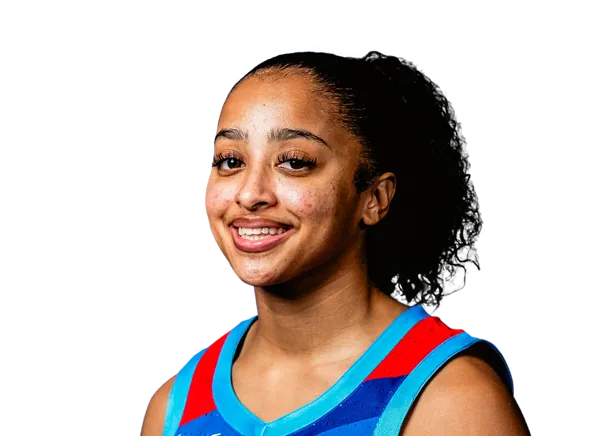 Devin Hagemann, Basketball, undefined