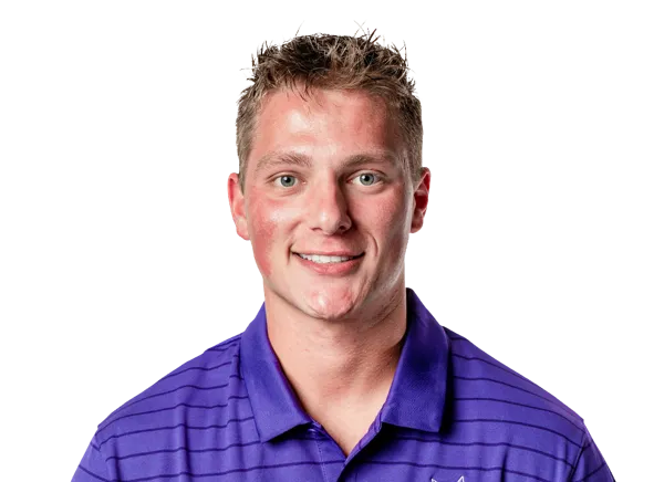 Sebastian Peterson, Football, undefined