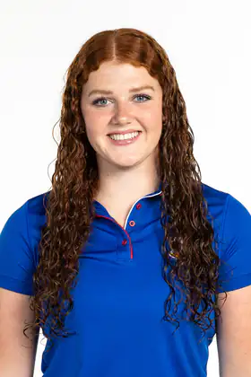 Addison Booker, Rowing, undefined