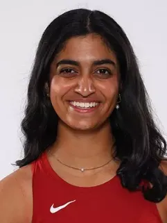 Esha Velaga, Tennis, undefined