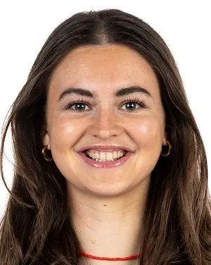Babs van Hest, Field Hockey, undefined