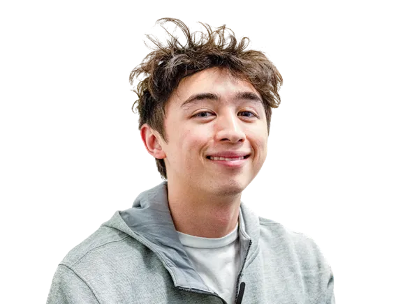 Khai Lockwood, Basketball, undefined