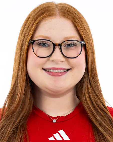 Antonnette Garcia, Bowling, Sam Houston State University