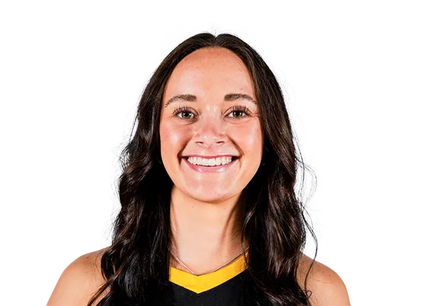 Emily Carver, Basketball, Appalachian State University