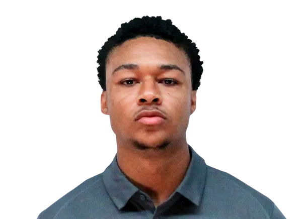 Jalyn Stanford, Football, undefined