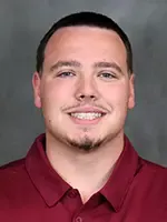 Dylan McCain, Football, Whitworth University
