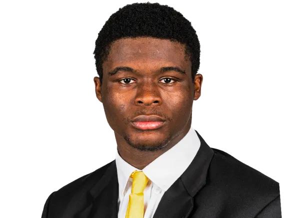 Kelvin Crawford, Football, undefined