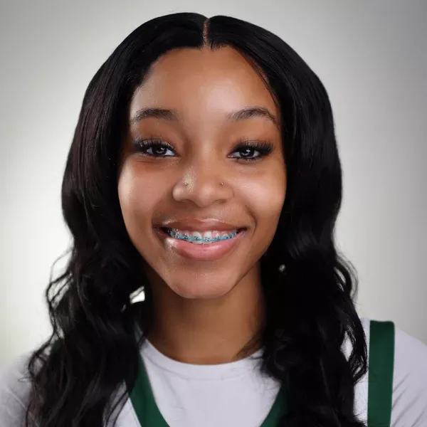 Te'Lynn Lee-Rose, Basketball, Mississippi Valley State University