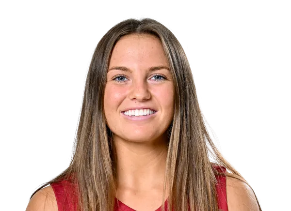Gabby Casey, Basketball, undefined