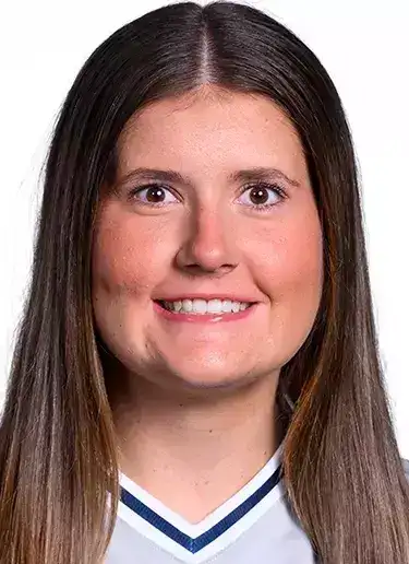 Alyx Johnson, Softball, Butler University