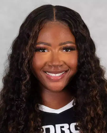 Dillyn Suggs, Softball, Georgia State University