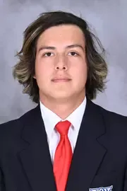 Guilherme Grinberg, Golf, undefined