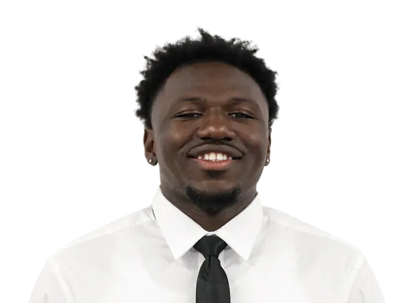 Chris Mpaka, Basketball, undefined