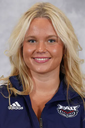 Lotta Palsi, Swimming & Diving, undefined