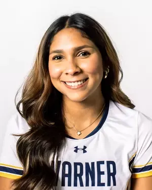 Ana Murillo, Flag Football, undefined